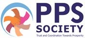 Corporate Logo